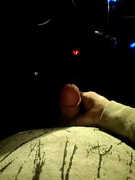 Billywax online show from February 2026 04:39:02 AM