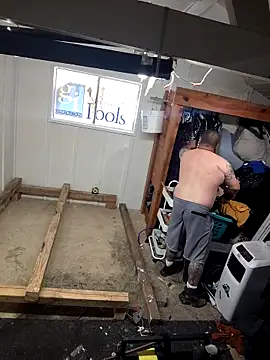 Billywax online show from April 2026 07:58:02 PM