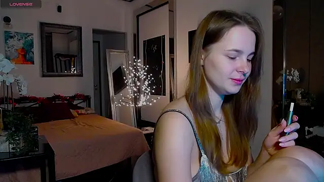 Snapshot of CindyJonson chatting on January 2026 07:39:01 PM CindyJonson online show from January 2026 07:39:01 PM