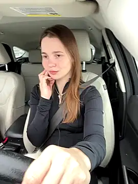 Snapshot of CindyJonson chatting on January 2026 12:51:02 PM CindyJonson online show from January 2026 12:51:02 PM