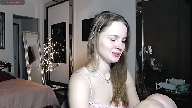 Snapshot of CindyJonson chatting on January 2026 06:42:02 PM CindyJonson online show from January 2026 06:42:02 PM