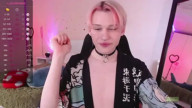 rainbow  salt online show from January 2025 10:39:01 AM