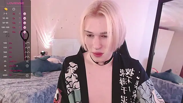 rainbow  salt online show from December 2025 10:02:02 AM