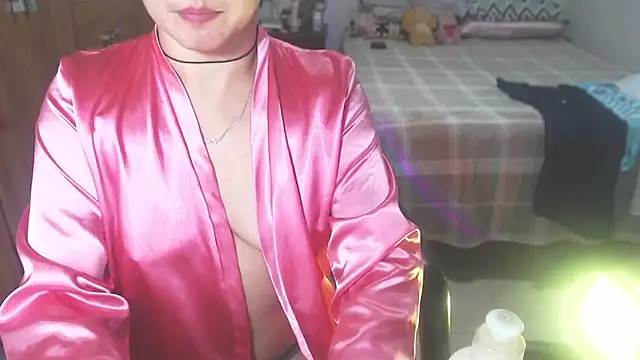 solamatista11 online show from April 2026 08:11:01 PM