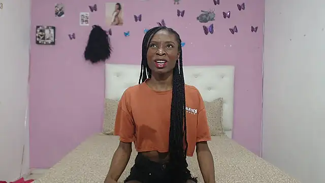 braguitashumedas online show from October 2025 06:17:01 PM