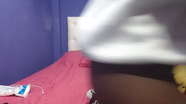 braguitashumedas online show from February 2026 03:06:02 PM