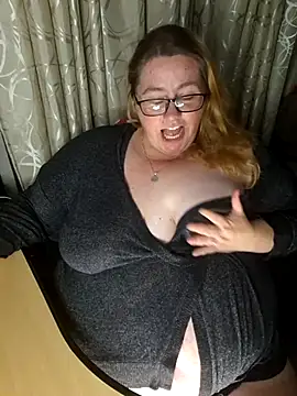 Iceprincess2bad4u online show from December 2025 07:32:01 PM