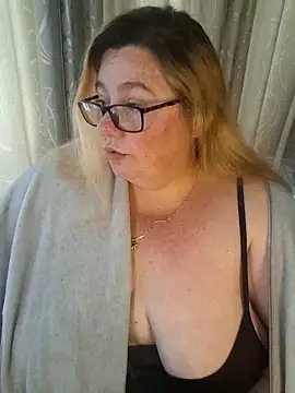 Iceprincess2bad4u online show from April 2026 06:11:02 AM