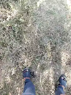 rameshmry1 online show from February 2026 04:10:02 AM