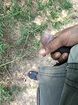 rameshmry1 online show from March 2026 04:53:01 AM