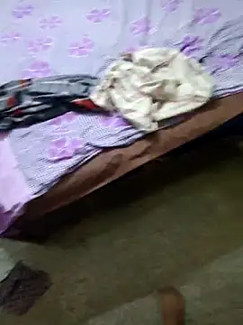 rameshmry1 online show from March 2026 08:26:01 PM