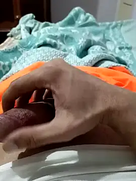 Prince R9 online show from October 2025 10:05:02 AM