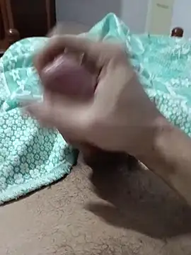 Prince R9 online show from October 2025 12:14:01 AM