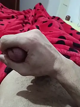 Prince R9 online show from November 2025 12:58:01 AM