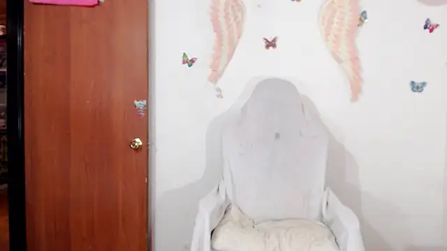 angie tssex online show from December 2024 03:49:02 PM