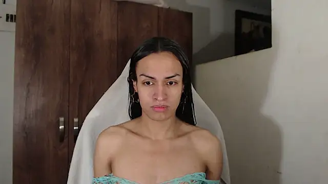 angie tssex online show from September 2025 07:41:01 PM