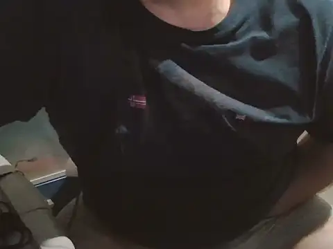 iron boy80 online show from January 2026 10:34:02 PM