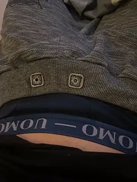 babepp online show from February 2026 08:04:01 PM