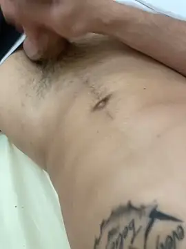 babepp online show from June 2026 01:21:02 AM