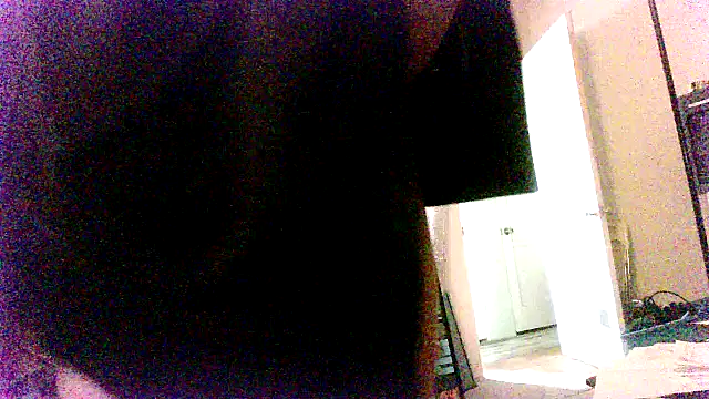 SDtinycok online show from September 2025 05:03:01 PM