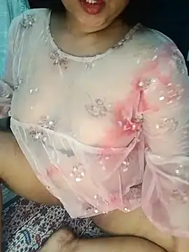 Sweet-Berry online show from January 2026 05:40:01 PM