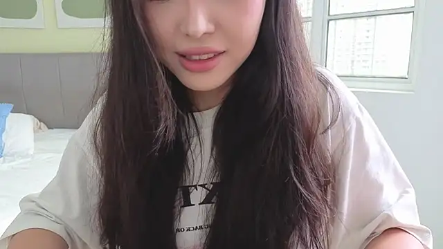 TammiLou online show from November 2025 06:00:02 AM