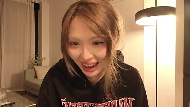 TammiLou online show from January 2026 06:32:02 PM