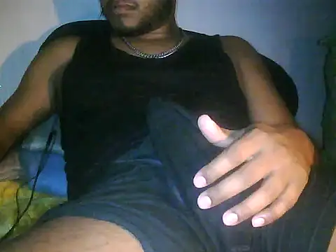 Snapshot of piratess chatting on January 2025 09:21:01 PM piratess online show from January 2025 09:21:01 PM