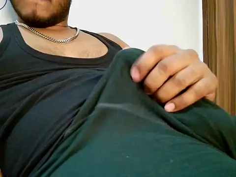 Snapshot of piratess chatting on September 2025 10:37:01 AM piratess online show from September 2025 10:37:01 AM