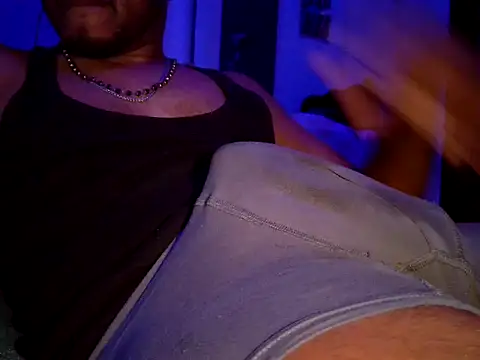 piratess online show from February 2026 08:16:02 PM