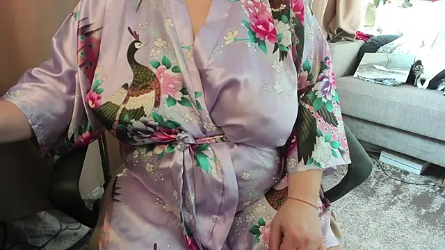 Anita-boobs online show from March 2026 08:16:01 AM