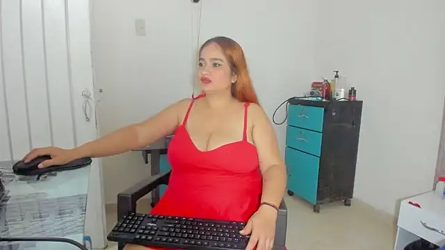 HUGEBOOBS MILF online show from August 2026 02:57:02 AM