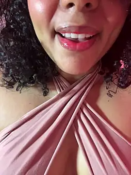 Electric bae online show from February 2025 07:33:01 PM