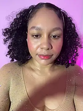 Electric bae online show from February 2025 02:34:01 PM