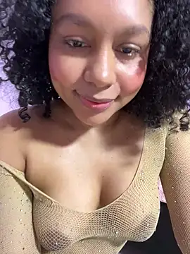 Electric bae online show from February 2025 04:43:02 PM