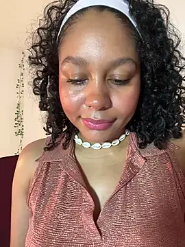 Electric bae online show from March 2025 03:29:01 PM