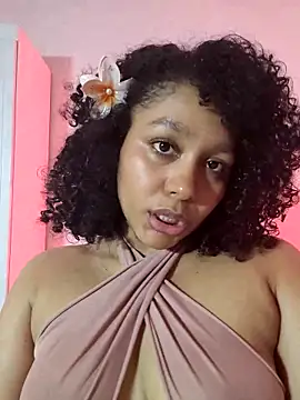 Electric bae online show from March 2025 08:32:02 PM