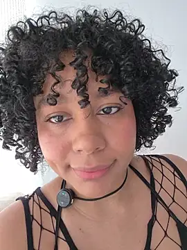 Electric bae online show from February 2026 01:31:01 PM