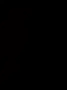 Snapshot of urielpereira chatting on January 2026 10:02:02 PM urielpereira online show from January 2026 10:02:02 PM