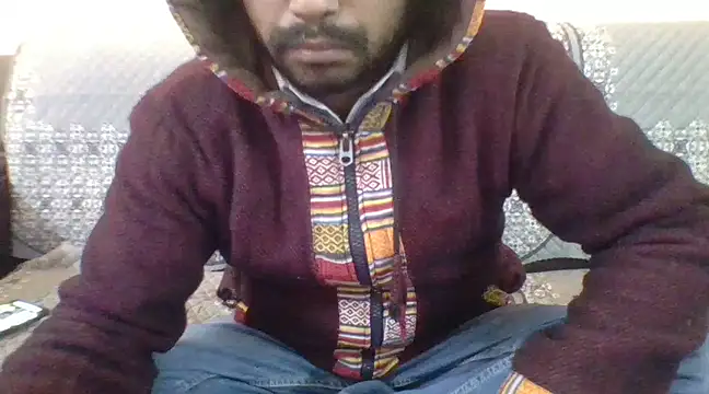 redvelvet 4 online show from December 2024 10:51:02 AM