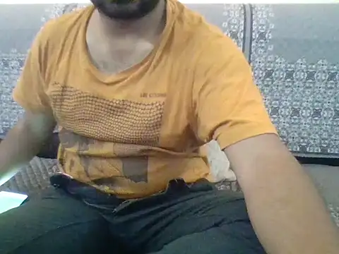 redvelvet 4 online show from February 2025 03:29:01 AM