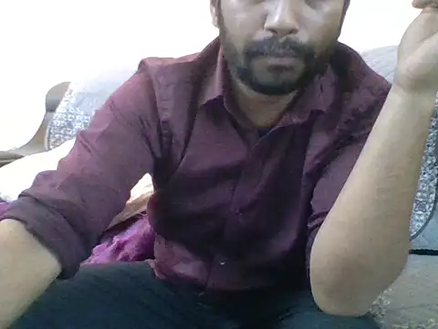 redvelvet 4 online show from February 2025 02:34:01 PM