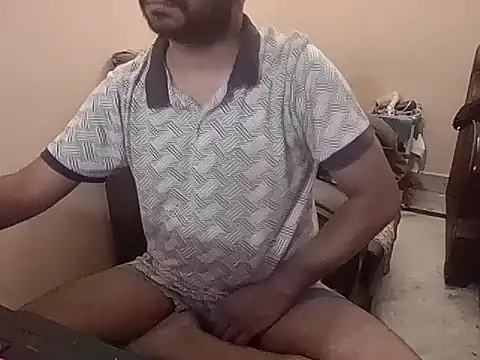 redvelvet 4 online show from September 2025 01:57:02 PM