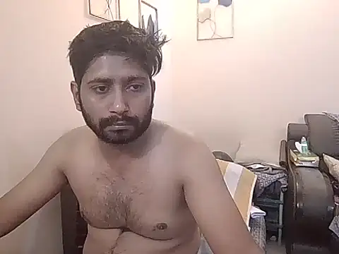 redvelvet 4 online show from October 2025 08:49:01 AM