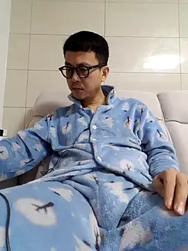 Ssk10N online show from March 2025 02:54:02 PM