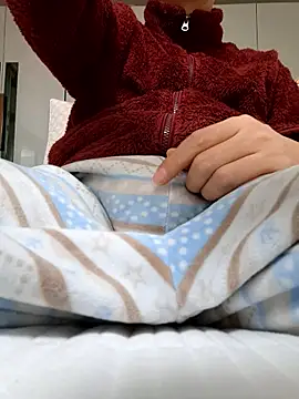 Snapshot of Ssk10N chatting on February 2026 09:42:02 AM Ssk10N online show from February 2026 09:42:02 AM