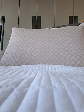 Ssk10N online show from March 2026 08:19:01 AM