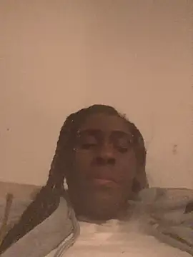 Snapshot of Foreignthababyy chatting on November 2025 11:44:01 AM Foreignthababyy online show from November 2025 11:44:01 AM