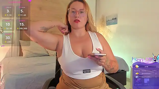 halaaa 1 online show from February 2026 07:21:02 PM