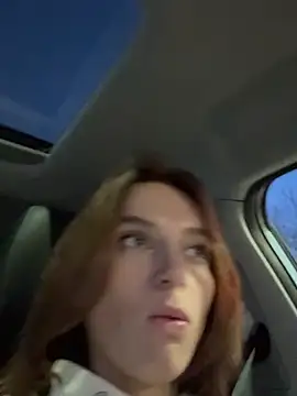 -AngelAri- online show from February 2025 03:27:02 PM